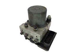 Αντλία Abs Citroen C5 9662131280 0265230495 0265951174 3834