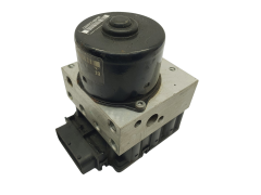 Αντλία Abs Peugeot 206 9632539480 10.0948-1108.3 Ate 64237