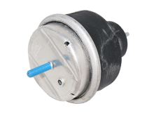 Βάση Κινητήρα Αριστερή 8D0199379J 11990252801 VW Audi Skoda Vika