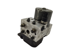 Αντλία Abs Nissan Primera 47600AV700 0265202524 Bosch 6111