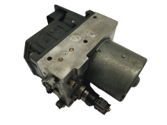 Αντλία Abs Ulysse C8 807 Phedra 1496637080 0265950075 0265225165 69330