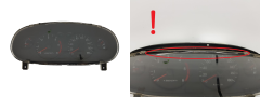 Κοντέρ Hyundai H200 94001-4A200 940014A200 2757