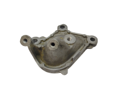 Βάση κινητήρα Renault 110464327R 0.9 TCE