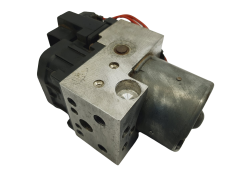 Αντλία Abs Ford Transit 1C15-2M110-AE 0265216672 Bosch 63711