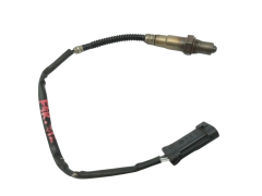 Αισθητήρας λάμδα 7700107433 0258006046 LSF4.2 Bosch Renault