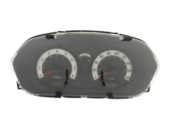 Στροφόμετρο Kia Picanto 94013-07110 11001-117500K 58568