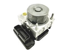 Αντλία Abs Dacia Logan 2 476608644R 0265956035 476606853R 35361