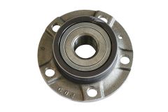 Πλήμνη Τροχού 2Q0407621A B19284 VW Audi Seat Skoda Borsehung