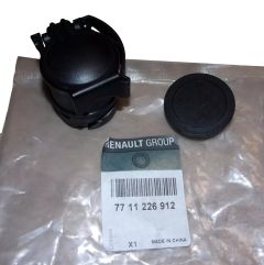Βύσμα Νέο Γνήσιο 7711226912 Renault Dacia