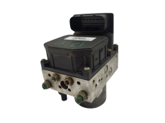 Αντλία Abs Peugeot 307 9648265580 0265950084 0265225188 5805