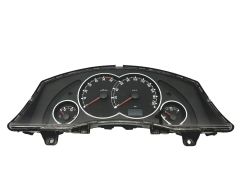 Κοντέρ Opel Meriva 13214770LN 110080162038 40077