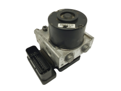 Αντλία Abs Ford Fiesta 8V512M110AD 06.2109-5581.3 Ate 65261