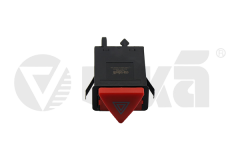 Διακόπτης Αλάρμ Κάνετε Audi A3 8L0941509M 99411772901 Vika