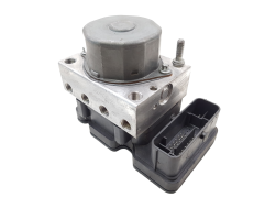 Αντλία Abs Aygo C1 107 44510-0H020 0265805083 1044