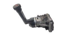 Αντλία Υδραυλικού Τιμονιού Citroen C4 Picasso 9685051580 A0015331 4007WF TRW