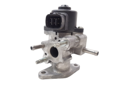 Βαλβίδα Egr Toyota Yaris 3 1.5 Hybryda 2562021020 25620-21020