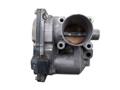 Βαλβίδα σώματος γκαζιού MIKUNI 40002 Smart 1563