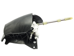 Λεβιές ταχυτήτων Γνήσιο Master III Movano B NV400 349012637R Λεβιές ταχυτήτων Γνήσιο Master III Movano B NV400 349012637R