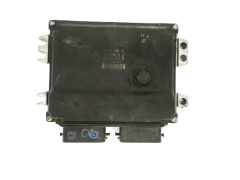 Μονάδα Ελέγχου Suzuki 33920-73KM 112300-8211 LV Denso 19377