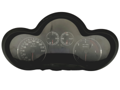 Κοντέρ Alfa Romeo 147 156071228 110080304092 59411