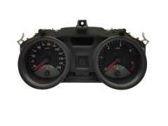 Στροφόμετρο Renault Megane 2 8200399693 2606