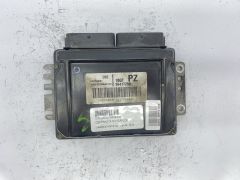 Μονάδα Ελέγχου 96417290 5WY5403F D32 1BGT Chevrolet 59830