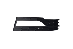 Πλαίσιο Αλογόνου Δεξιά 5E3807682 88071870802 Skoda Octavia DPA