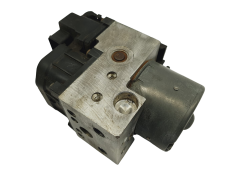 Αντλία Abs Peugeot 306 9629833880 0273004278 0265216553 64286