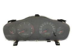 Κοντέρ Hyundai Santa Fe 94003-26521 44527