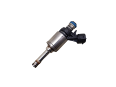 Μπεκ καυσίμου 0261500092 166001KC0A 1.6 TCE Renault Clio 4 Nissan Juke