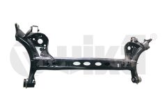 Δοκός Άξονα Πίσω 2Q0501053CB 55011623401 Seat Vika