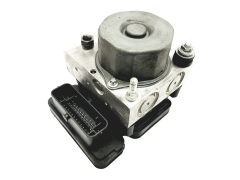 Αντλία Abs Peugeot 308 9816073880 0265956062 Bosch