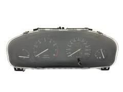 Στροφόμετρο Rover 400 AR0026015 AR-0026-015 55967