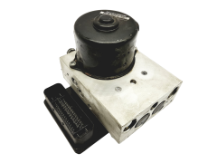 Αντλία Abs Land Rover Freelander SRB500240 10.0925-0854.3 Ate