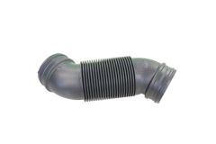 Σωλήνας αέρα 5Q0129618D B12323 VW Seat Skoda Borsehung
