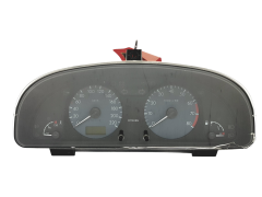 Κοντέρ Citroen Xsara P9643206780 D 00 46169
