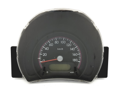 Κοντέρ Nissan Pixo Suzuki Alto 34100M68K00 52029