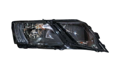 Προβολέας Δεξιά Κάνετε Skoda Octavia 3 5E1941018C 99411835302 DPA