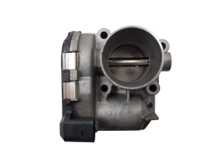 Βαλβίδα σώματος γκαζιού Renault 8200330810 0281002681 H8200330812 Bosch 2214