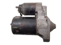 Μίζα Κινητήρα Renault 7700864608 0001116001 1.2 8V Bosch 1341