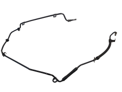 Υδραυλικός σωλήνας 9609390780B Citroen XM
