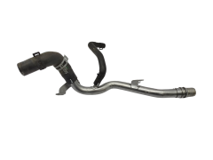 Σωλήνας ψυκτικού 210225549R 2.0 DCI Renault Opel Nissan