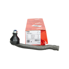 Ακρόμπαρο Κάνετε Renault 485204680R JTE1133 TRW
