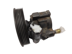 Αντλία Υδραυλικού Τιμονιού 8200059051 7700431286 1.6 16v Renault Megane