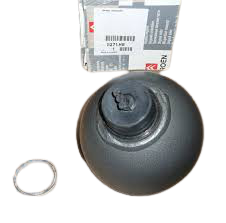 Σφαίρα Ανάρτησης Εμπρός Γνήσιο Citroen C5 Hydroaktiv 3+ 5271H8 Σφαίρα Ανάρτησης Εμπρός Γνήσιο Citroen C5 Hydroaktiv 3+ 5271H8