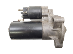 Μίζα Citroen Peugeot 5802W5 0001108183 2.0 HDI Bosch 1368