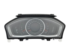 Στροφόμετρο Volvo V60 XC60 31412864 299-730U 60849