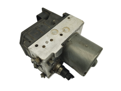 Αντλία Abs Fiat Stilo 46784469 0265950032 Bosch 67639