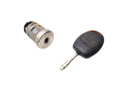 Διακόπτης Μίζας Ford M179A 1043