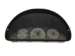 Στροφόμετρο Fiat Punto 46438198 6062224 2605